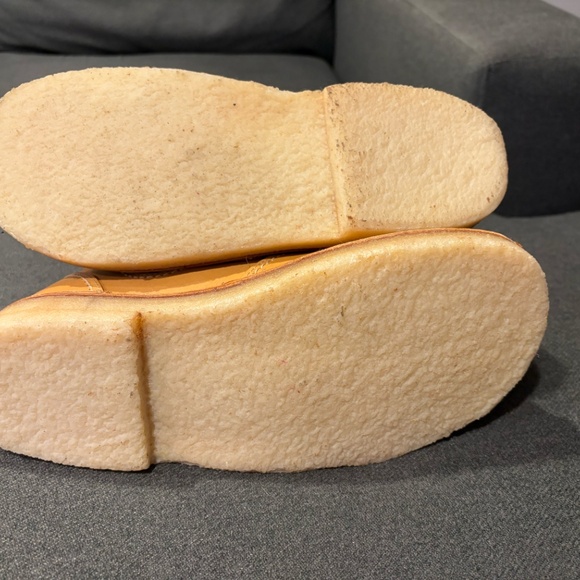 Duckfeet Roskilde size 41 - Picture 5 of 5